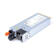 Блок живлення Dell R510/R810/R910/T710 750W (PN D750P-S0/0F613N/0FN1VT)
